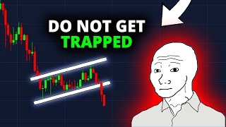 IS BITCOIN F*%KED??? #BTC Price Prediction & Crypto Crash News Today