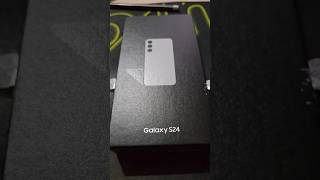 CAMERA QUALITY TEST #samsunggalaxy #S24 #camera #trending