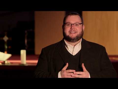 Worship Styles Video 2015