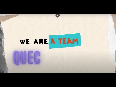 INTRODUCTION