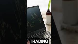 💻 Boost Your Trading PC Speed! (Close These Apps 🚀)  #tradingtech #shorts #viralshorts