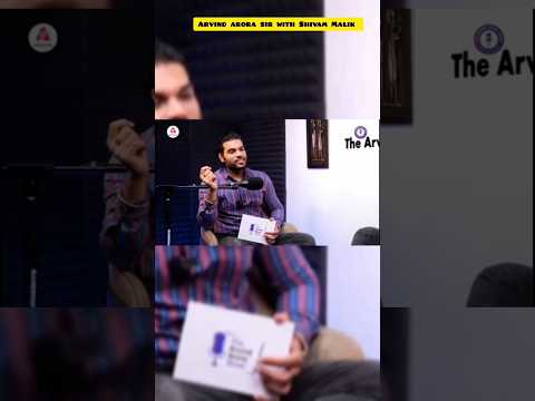 Shivam Malik को 1 week में आते है 2 करोड़ View 😱😱🔥🔥#shorts#youtubeshorts @ShivamMalik09