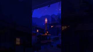 #echoesofthesun #indiegamedevelopment #steamgaming #puzzlegame #gamesdev #pcgaming #vr #gameshorts