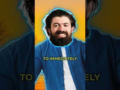 Alex Hormozi - Gratitude