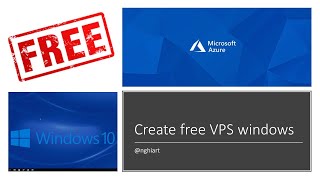 VPSforSell gives you Dedicated IP Setup Free Windows, Linux only 5$