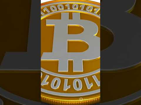 Bitcoin Mining  Not Your Average Digging  #blockchain #cryptocurrency #cryptoeducation #crypto101