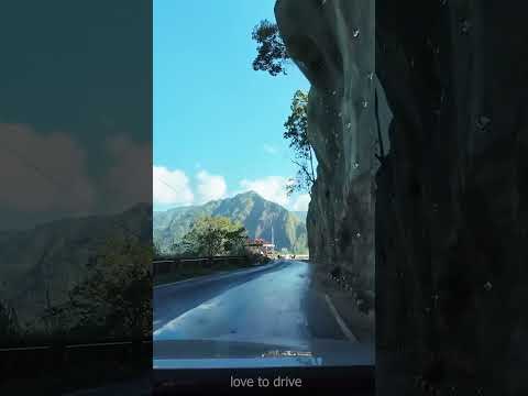 lovetodrive 0013 #benguet  #drivingtour #roadtrip