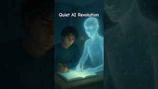 How AI Is Quietly Running the World 🌍🤖