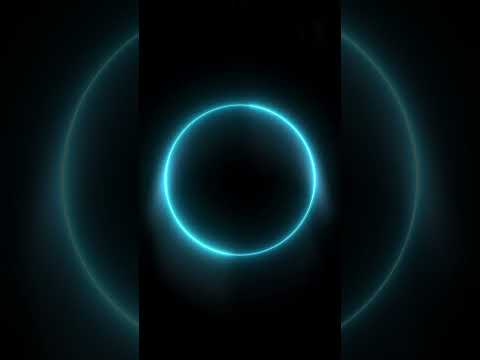 Hi there, welcome to Soothing Night 💙 #sleepmusic #blackscreen