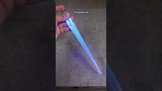Amazon Tech Gadgets You Need: Part 2