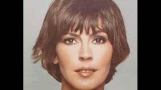Helen Reddy - Peaceful