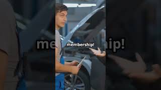 The Barcode Showdown at Ridgeview Car Wash-#PettyRevenge #WorkplaceDrama #CarWashStory