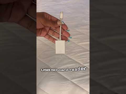 Essential equipment for creating content! #contentcreator #creatorlife #vloggingequipment #youtuber