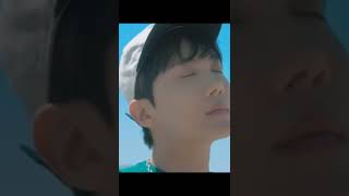 Yet To Come 💜💜(The Most Beautiful Moment) #YetToCome  #TheMostBeautifulMoment  #BTS_Proof