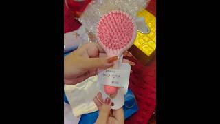 #unboxing #parcel #onlineshopping #cutestuff #kawaii #trending #cute #mini #lovely
