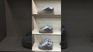 Bershka shoes are fire frfr 🔥👟#streetwear  #streetwearshoes