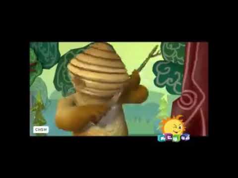 Part 7