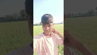 #first_vlog_me_kya_bole​#firstvlog​ #my_first_video​ #my_first_vlog​ #first_vlog_video_kaise_banaye