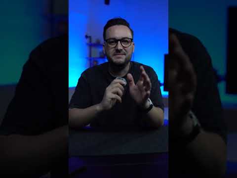 Don't sleep on change