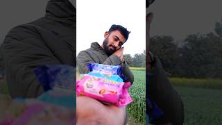aaj to maja a jaega FCS || desi comedy video | desi drama | comedy of #shorts