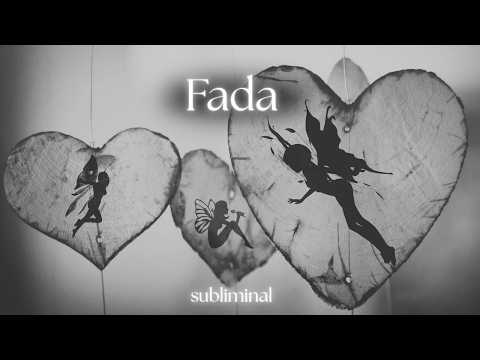 Arquétipo da Fada: você naturalmente encantadora subliminal