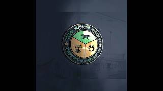 Foundation Logo Design #logodesign #logodesigner #logomaker #foundationlogo  #logodesignservices