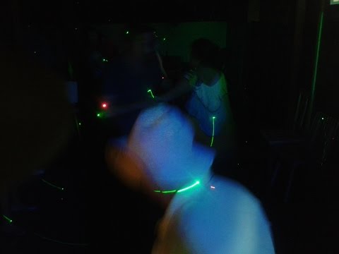 DJ EM PIRASSUNUNGA - SP - 19 996984847