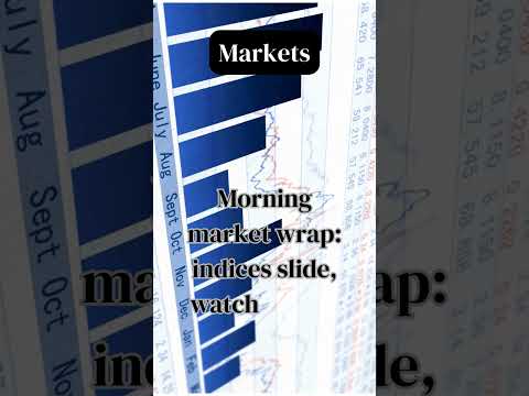 Is China Winning the Trade War… Quietly #china #tradewar  #facts #governmentsystem