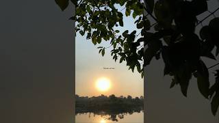 Chal waha jaate hai 💫💗 // lofi song slowed reverb status #shorts #trending #songs #lofi