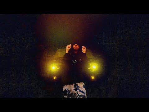 Lil Kee Boi x Murkio - Crash out (official visualiser )