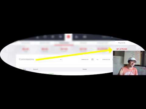 James Brown - Automated Income Code - Tribe Freedom Million Dollar Ring Team All Blacks