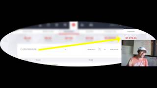 James Brown - Automated Income Code - Tribe Freedom Million Dollar Ring Team All Blacks