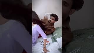 Hath hi to hataya tha 😂😂😂@SonaNayak914 #sagarmeena #comedy #ytshort #funny #youtubeshorts