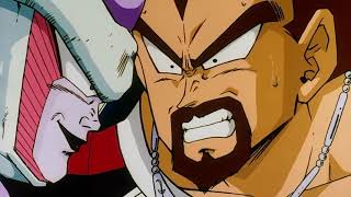 Final Flash AMV