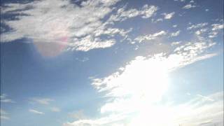 Atmospheric Strings.wmv