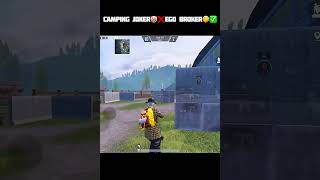 #pubgmobile #pubgshorts #pubgm416 #ipad9thgen #pubgm416shorts #m416tdm #pubg #bgmi #bgmishorts #m416