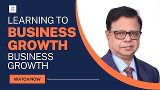 Train the Trainer | From Learning to Personal Brand & Business Growth