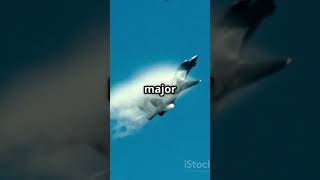 Propeller Engine Gearbox |#PropellerEngineGearbox #Aviation #AerospaceEngineering #AircraftMechanics
