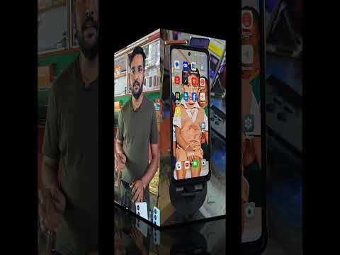 Pocket mode problem solution #shorts #sjovt #sjortsfeed #shortsfeed #shortsvideo