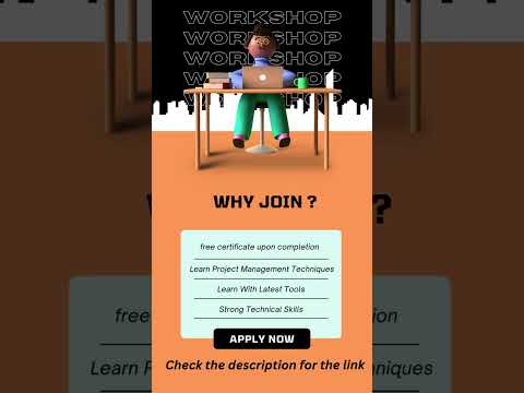 Join ASP.NET from the Best Institute in Bangalore | Creating Minds