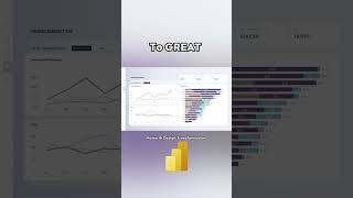 Power BI Report Example