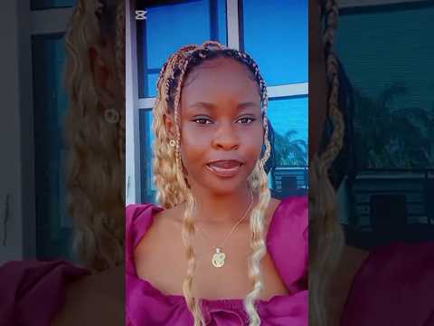 Join me make my hair guys 😘 #viralvideo #viralshorts #diy #hairstyle #hair #braids