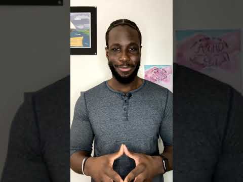 FwF S1E1: Let's Talk Relationships...the Professional Kind