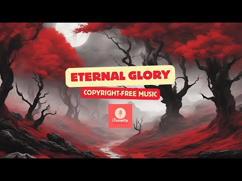 Eternal Glory