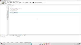 For Loop, While Loop, Do-While Loop tutorial C++