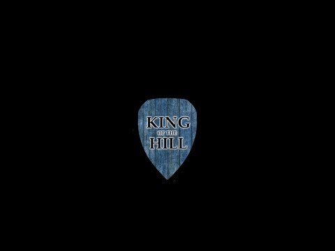 King Of The Hill - Ft7's #1