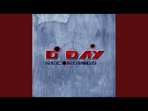 Suffering (Original Mix)