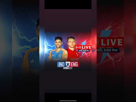 Incredible catch Real Cricket 24 | India vs England 3rd T20 Match | #indvseng #cricket #Shorts