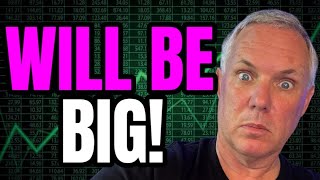 I Think This Crypto Project Will Be HUGE!