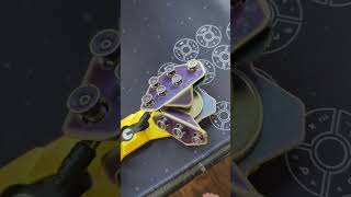 Training my kids to type at the speed of thought®